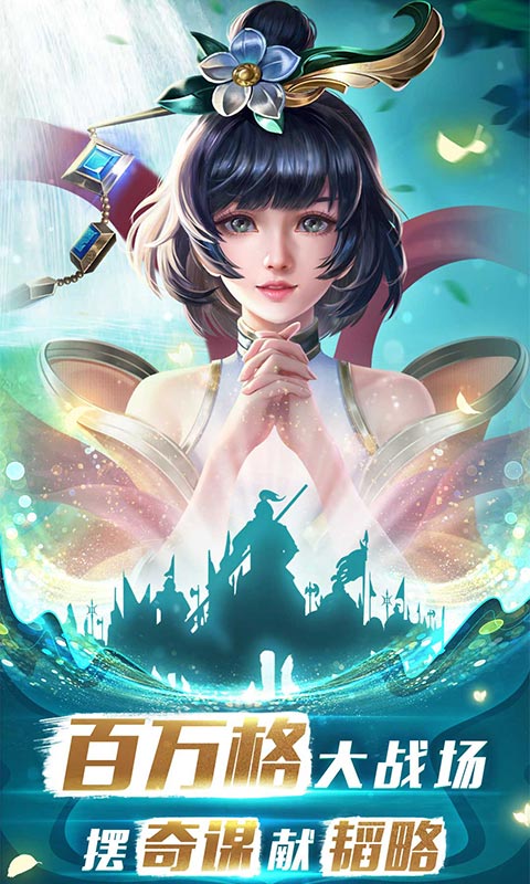 https://api.fengchesy.com/static/uploads/20231228160550221.png