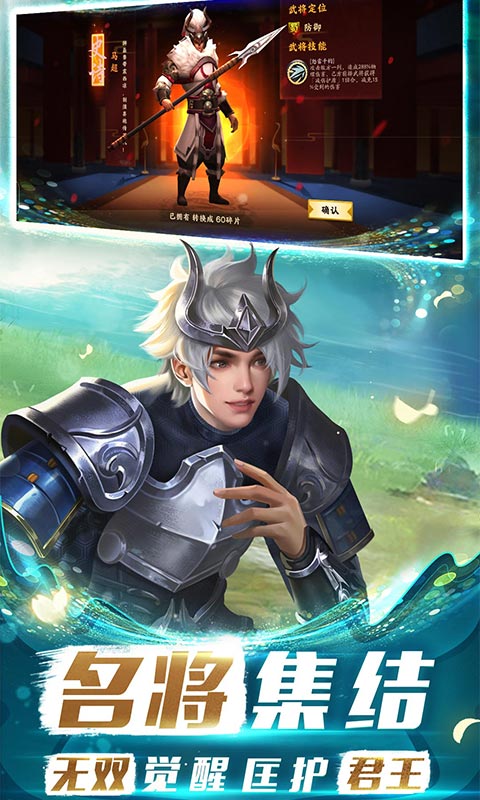 https://api.fengchesy.com/static/uploads/20231228160550350.png