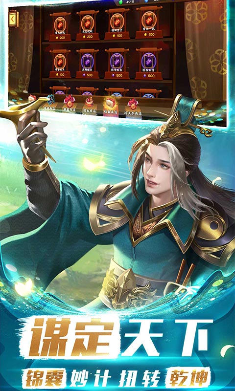 https://api.fengchesy.com/static/uploads/20231228160550418.png