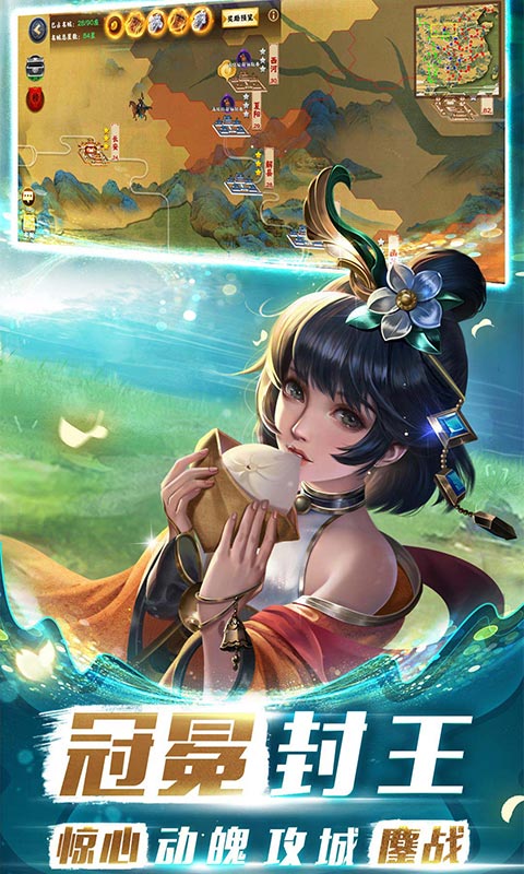 https://api.fengchesy.com/static/uploads/20231228160550856.png