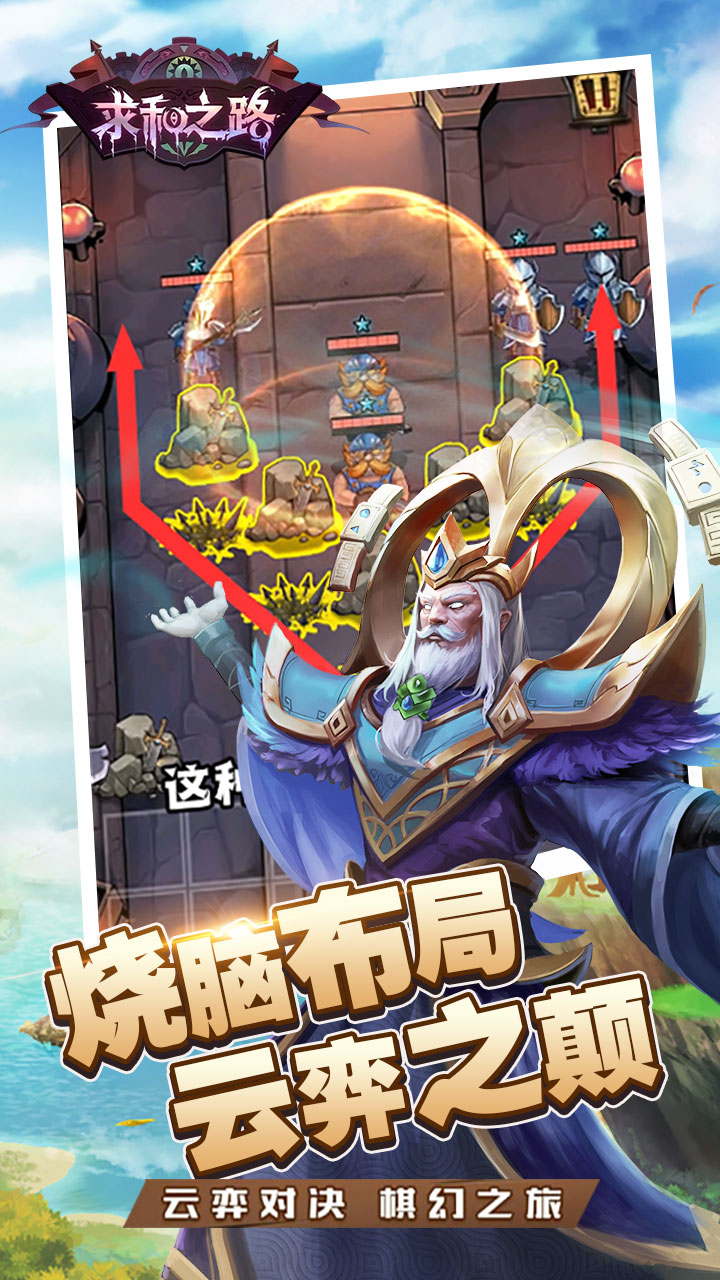 https://api.fengchesy.com/static/uploads/20231228161014230.png