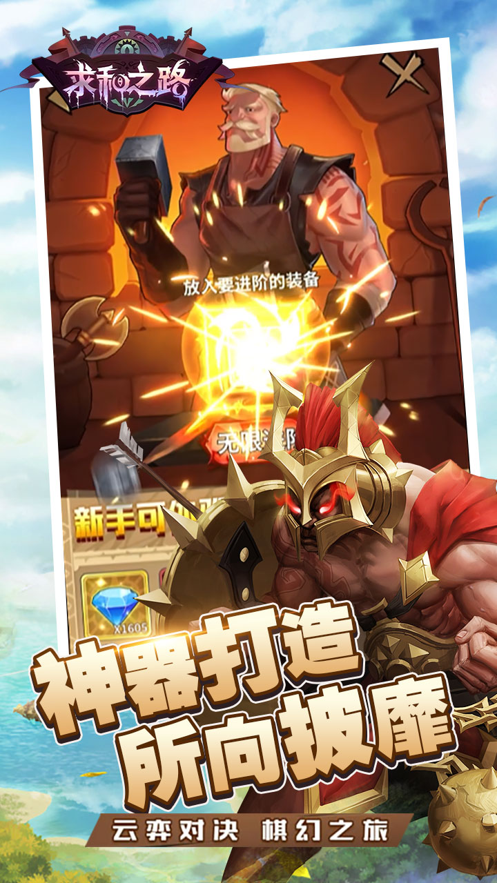 https://api.fengchesy.com/static/uploads/20231228161014917.png