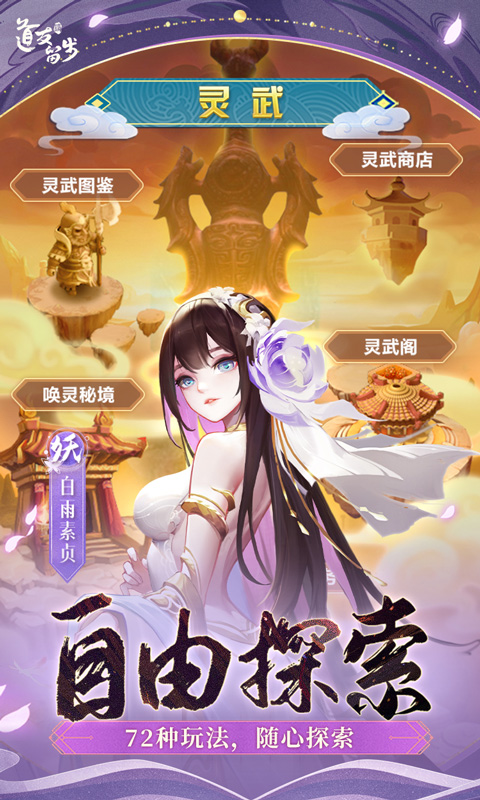 https://api.fengchesy.com/static/uploads/20231228161023163.png