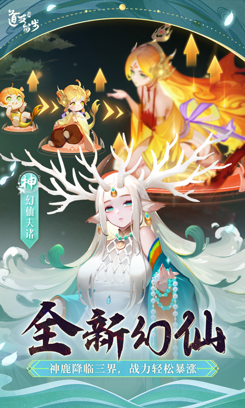 https://api.fengchesy.com/static/uploads/20231228161023255.png