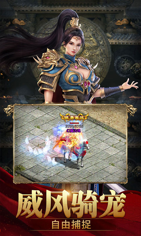 https://api.fengchesy.com/static/uploads/20231228161150800.png