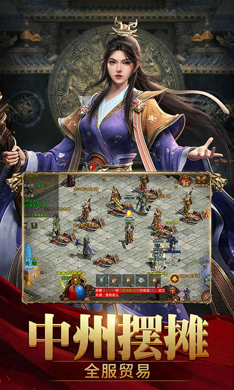 https://api.fengchesy.com/static/uploads/20231228161150951.png