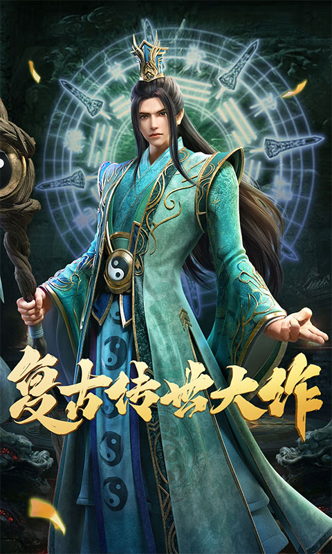 https://api.fengchesy.com/static/uploads/20231228161151638.png