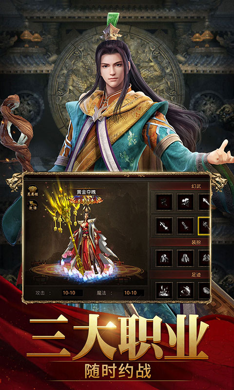 https://api.fengchesy.com/static/uploads/20231228161151944.png