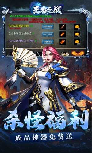 https://api.fengchesy.com/static/uploads/20231229084825383.png