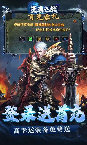https://api.fengchesy.com/static/uploads/20231229084825700.png