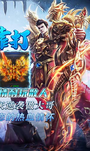 https://api.fengchesy.com/static/uploads/20231229084825855.png