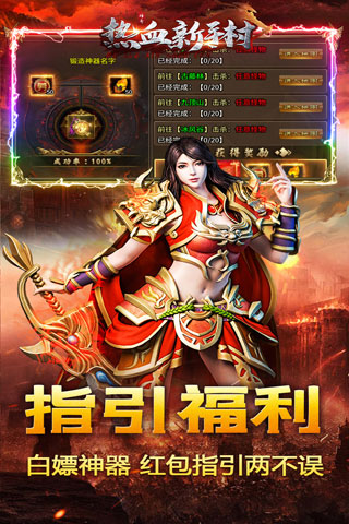 https://api.fengchesy.com/static/uploads/20231229085252523.png