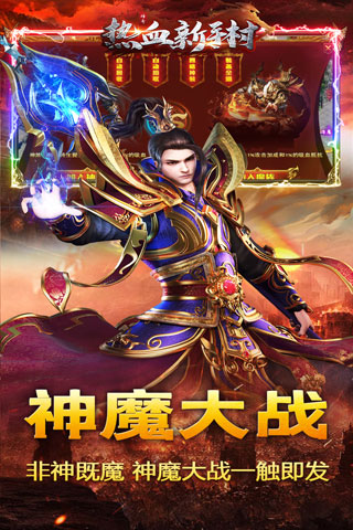 https://api.fengchesy.com/static/uploads/20231229085252631.png
