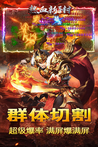 https://api.fengchesy.com/static/uploads/20231229085252885.png