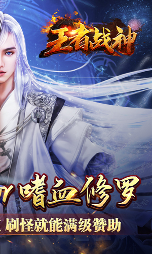 https://api.fengchesy.com/static/uploads/20231230083732768.png