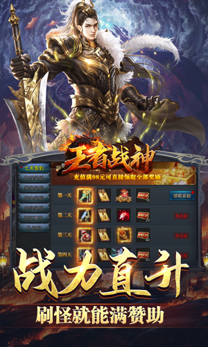https://api.fengchesy.com/static/uploads/20231230083733581.png