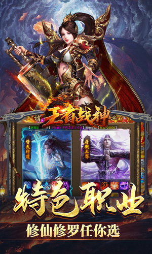 https://api.fengchesy.com/static/uploads/20231230083733982.png