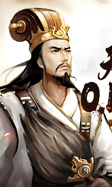 https://api.fengchesy.com/static/uploads/20231230083844242.png