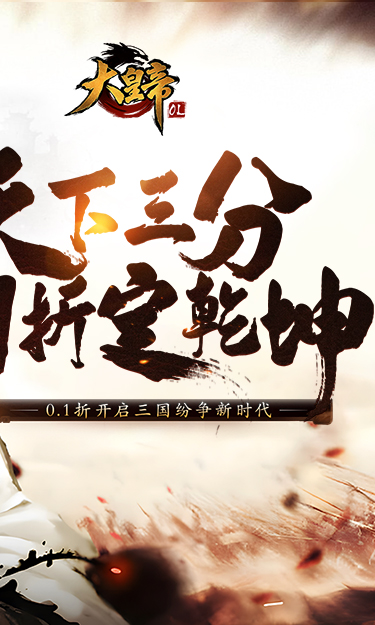 https://api.fengchesy.com/static/uploads/20231230083844814.png