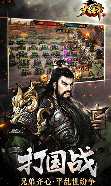 https://api.fengchesy.com/static/uploads/20231230083845158.png