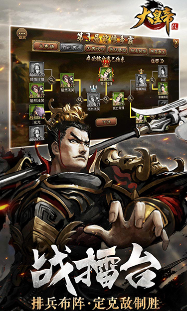https://api.fengchesy.com/static/uploads/20231230083845910.png