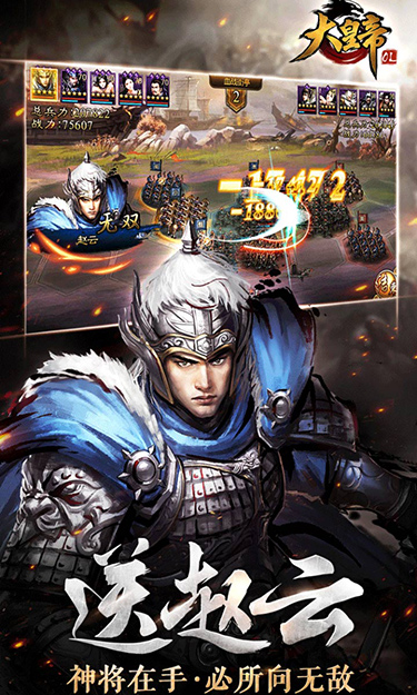 https://api.fengchesy.com/static/uploads/20231230083845994.png