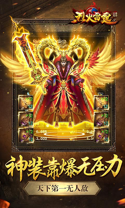 https://api.fengchesy.com/static/uploads/20240101091907404.png