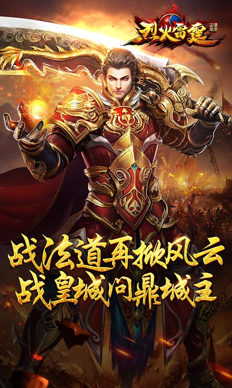 https://api.fengchesy.com/static/uploads/20240101091907592.png