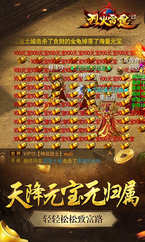 https://api.fengchesy.com/static/uploads/20240101091907890.png