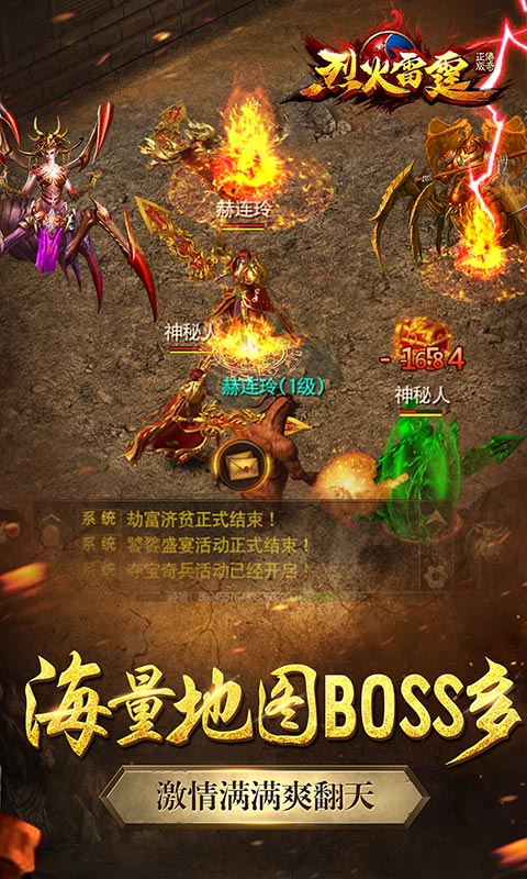 https://api.fengchesy.com/static/uploads/20240101091908710.png
