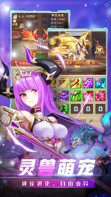 https://api.fengchesy.com/static/uploads/20240102080207417.png