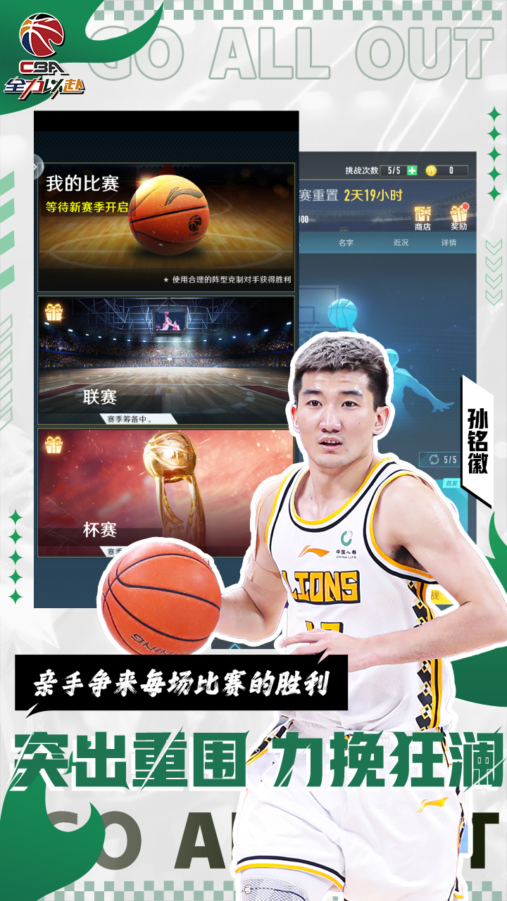 https://api.fengchesy.com/static/uploads/20240103091350866.png