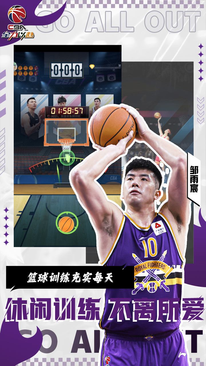 https://api.fengchesy.com/static/uploads/20240103091350942.png