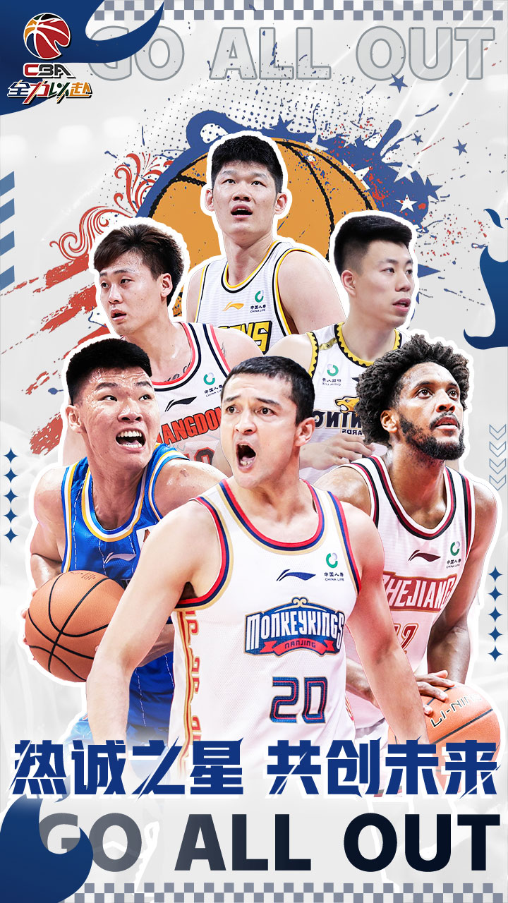 https://api.fengchesy.com/static/uploads/20240103091351655.png