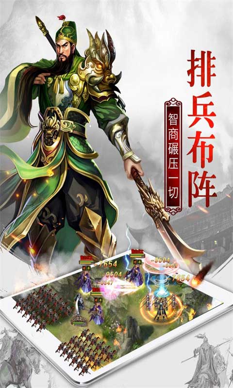 https://api.fengchesy.com/static/uploads/20240104193645947.png