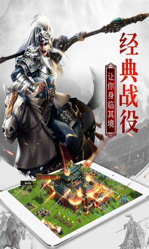 https://api.fengchesy.com/static/uploads/20240104193646610.png