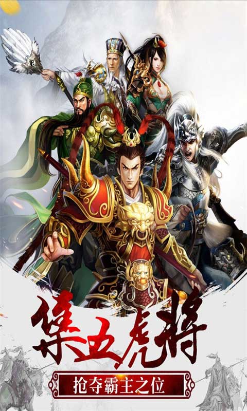 https://api.fengchesy.com/static/uploads/20240104193646836.png