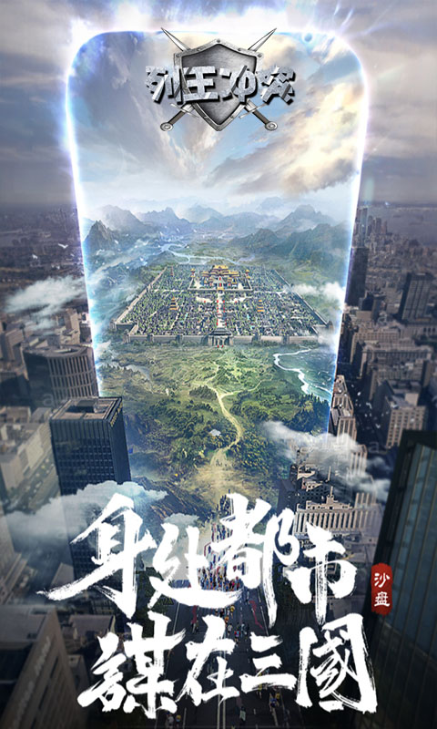 https://api.fengchesy.com/static/uploads/20240104193755188.png
