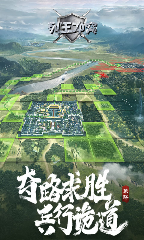 https://api.fengchesy.com/static/uploads/20240104193755285.png