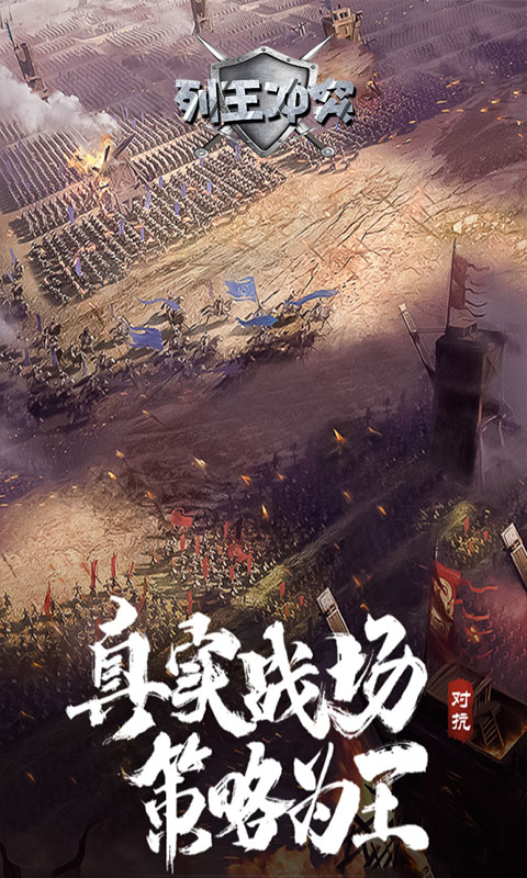 https://api.fengchesy.com/static/uploads/20240104193755370.png