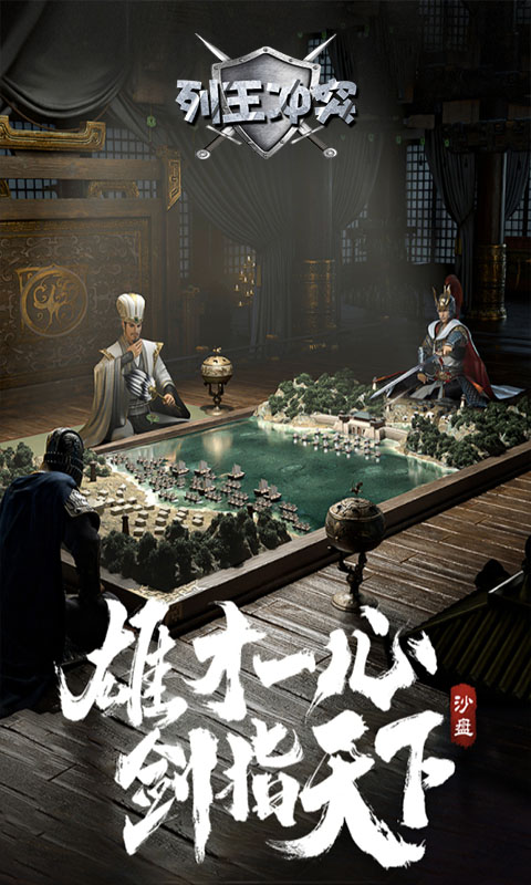 https://api.fengchesy.com/static/uploads/20240104193755788.png