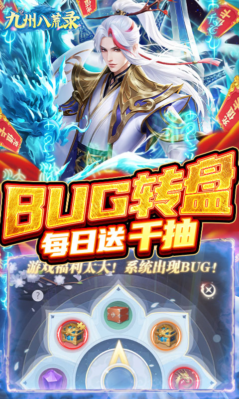 https://api.fengchesy.com/static/uploads/20240104193806482.png