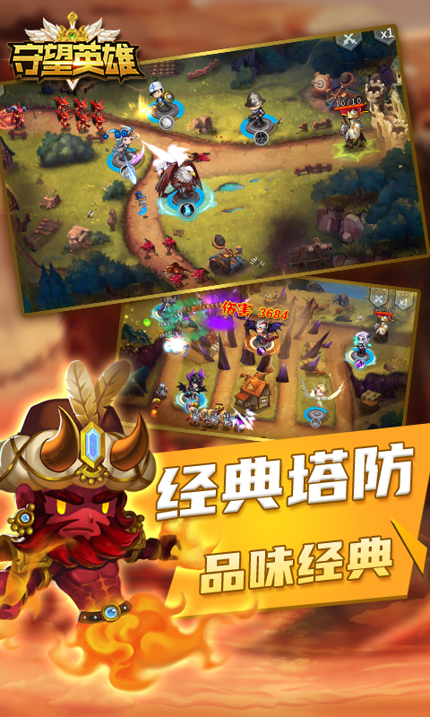 https://api.fengchesy.com/static/uploads/20240104193937285.png