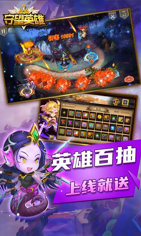 https://api.fengchesy.com/static/uploads/20240104193938400.png