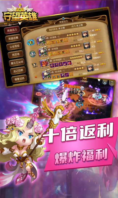 https://api.fengchesy.com/static/uploads/20240104193938977.png