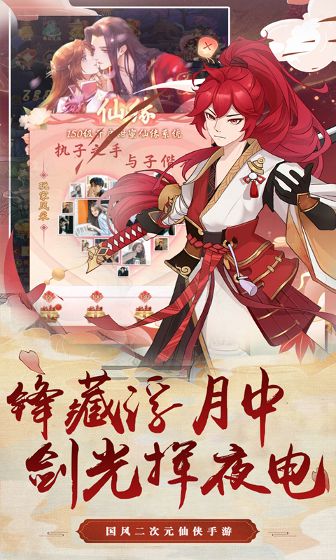 https://api.fengchesy.com/static/uploads/20240107091500102.png