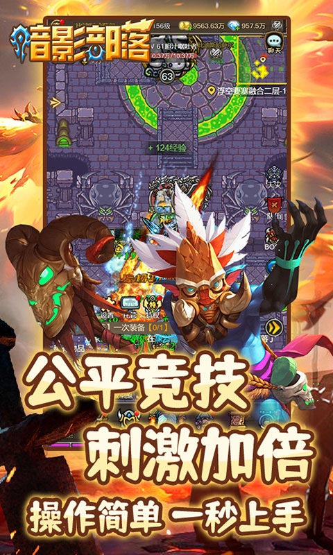 https://api.fengchesy.com/static/uploads/20240107091528160.png