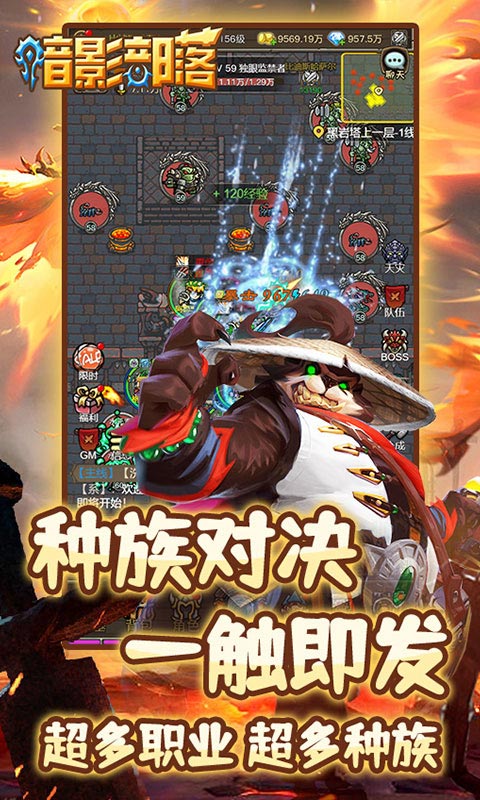https://api.fengchesy.com/static/uploads/20240107091528285.png