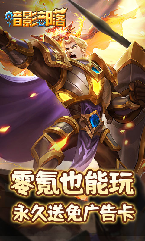 https://api.fengchesy.com/static/uploads/20240107091528560.png