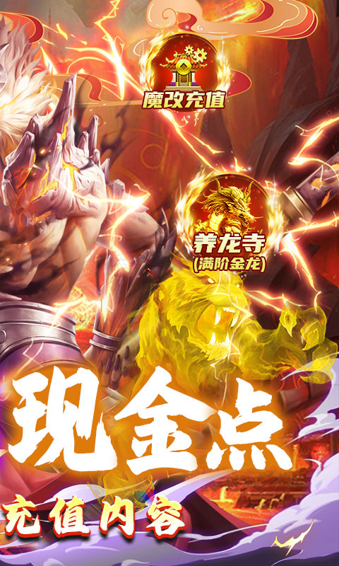 https://api.fengchesy.com/static/uploads/20240107091825755.png